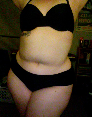 sexysize14plus: