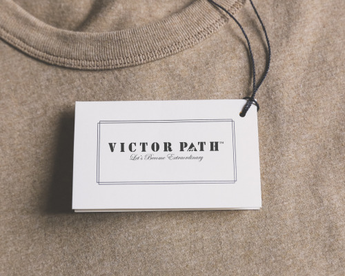 victorpath