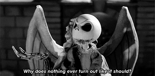 the-personal-quotes:  need some inspiration? look at this blog!