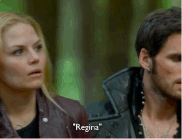 a-resilient-heart:  OUaT 'A Tale of Two Sisters' - A Summary.  