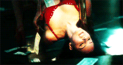 lanadelgifs:  It’s innocence lost. 