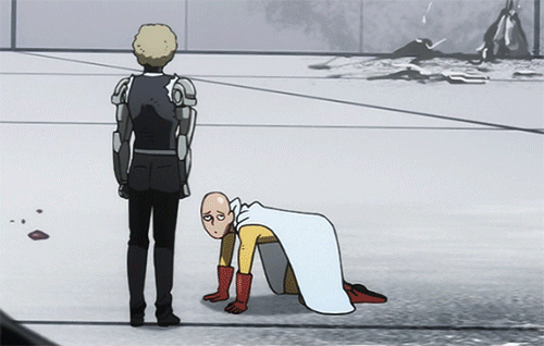 viostormcaller:  huffletrax:   ask-the-egos:   introvertedbibliophile28:  lord-luminous: