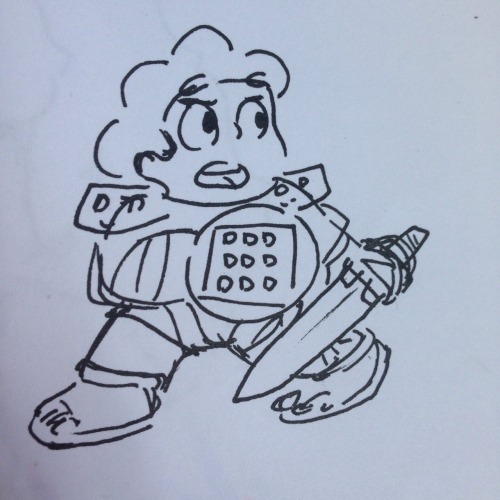 lesbipearl:  some doods (steven is a waffle porn pictures