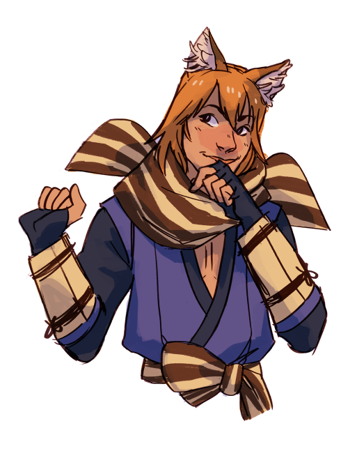 verisimilitudi: just remember this furry
