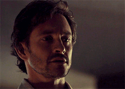 8904f5f68f4224290d28a498bce7c935037c115e.gifv