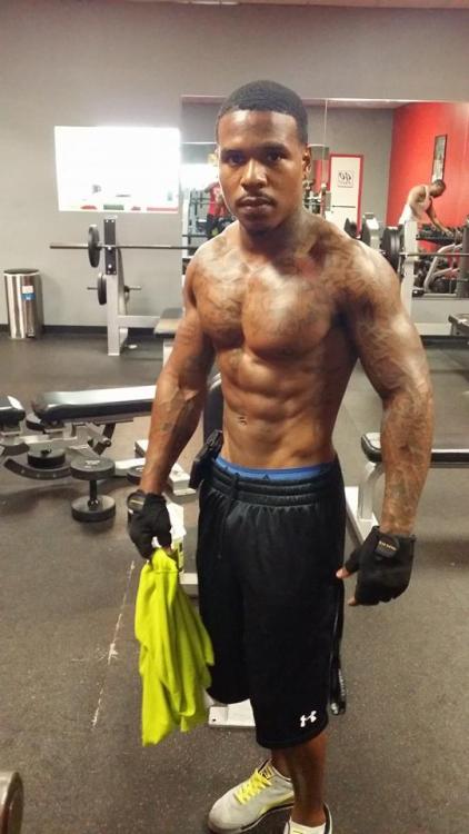 charlibal:  Fine as Wine 