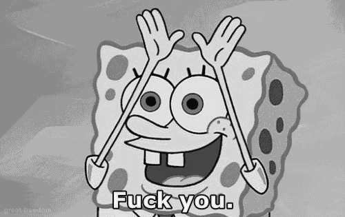 To the people who say gay/lesbian marriage is wrong 