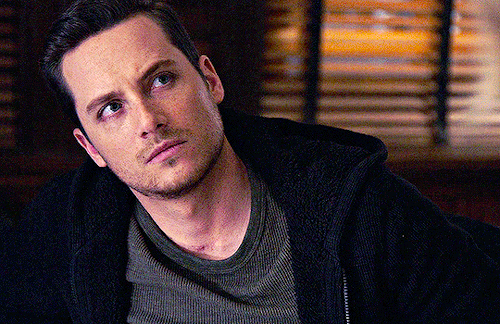 CPD 5.11 || Confidential