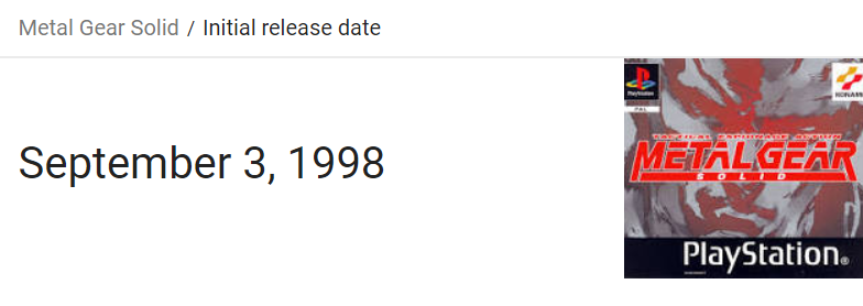 letdammeksayfuck: labour day? smh  ITS A REAL HOLIDAY  