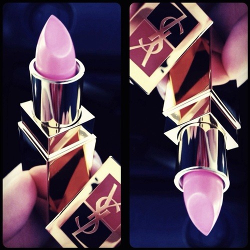 briiiibeautyy:dripppin-swagu:r-os-yy:✿ more rosy here ✿http://dripppin-swagu.tumblr.comHttp://briiii