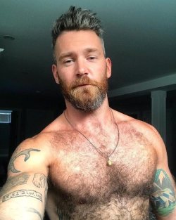 heavenforgays:  MORE PHOTO