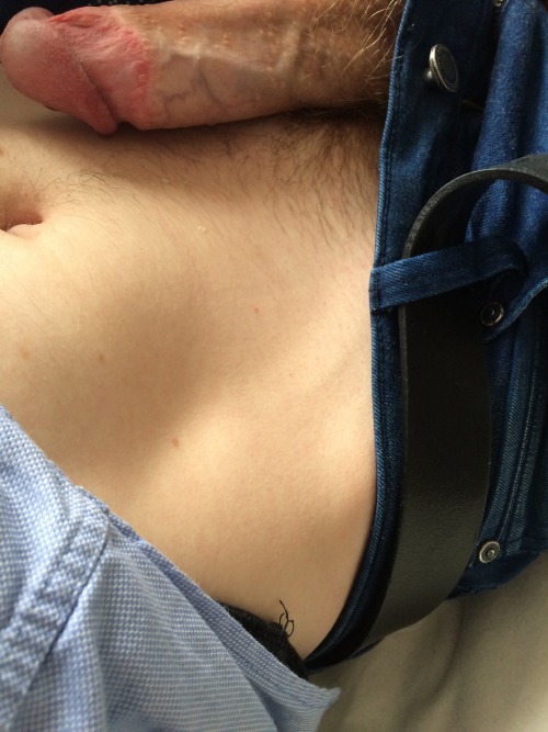 undiefan99:  1mew2:  I had some fun this morning… Follow for more. :)   :)