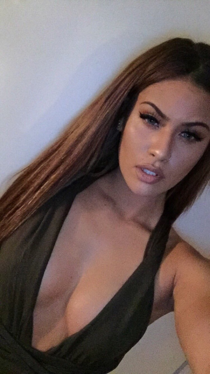 fuckednumb:   18 