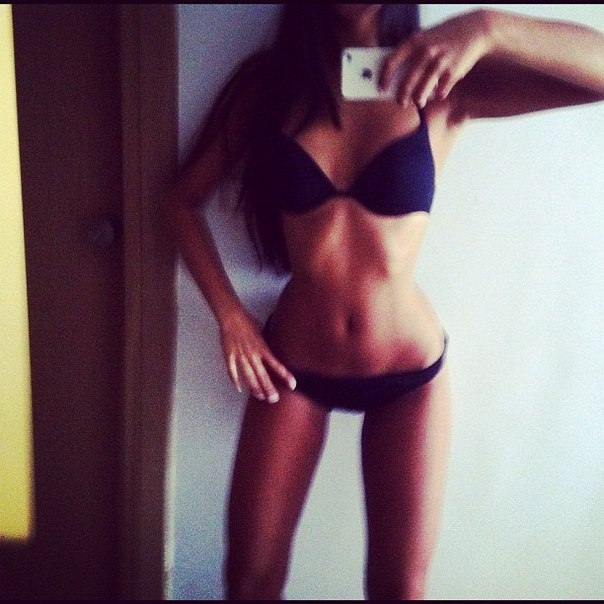 ukrainianbarbiedoll:  Instagram: elenaglotova ♡ 