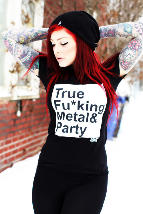 capekalaska:  Chelsey Mac 