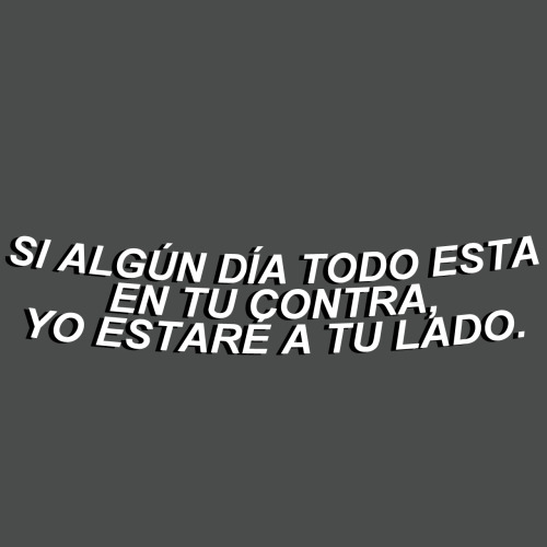 sintisinmi: