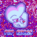 patoliker - PatoLiker