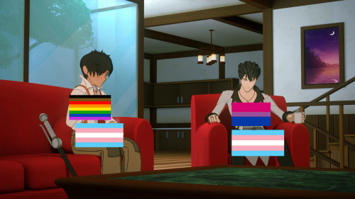 transjnpr