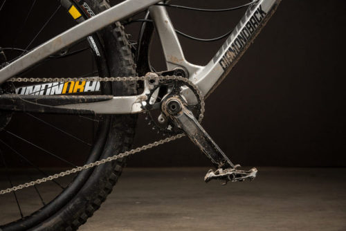 www.bikemag.com/gear/mountain-bikes/trail-bikes-gear/bible-review-diamondback-release-carbon