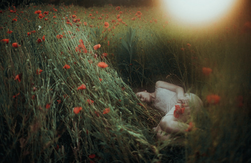 red-lipstick:Laura Makabresku (Polish, b. 1987, Krakow, Poland) - 1: Silent Evenings, 2014  2: Dark 