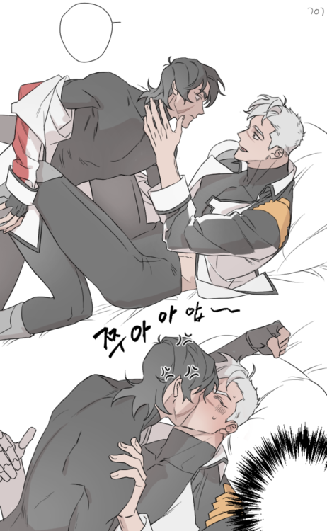 707-0000:sheith