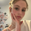 xoxoanna1