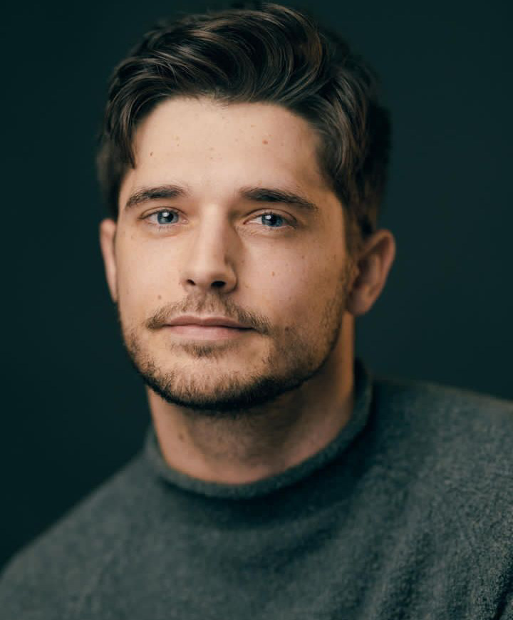 2de5662c0cd7deb6ed53291b75e123caa88b8f7f.pnj