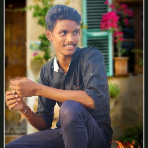 Don't Study Me, You Won't Graduate #vinodhclicks