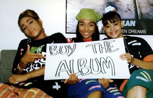 ooooooohhh on the tlc tip