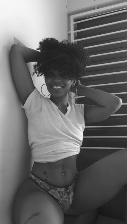 jajisikennedy:  Hey 👋