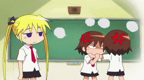 davidwindlow:  wulphire:  davidwindlow:  wulphire:  davidwindlow replied to your