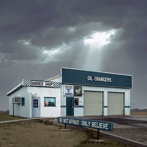 Porn Pics nevver:  Paradise lost, Ed Freeman 