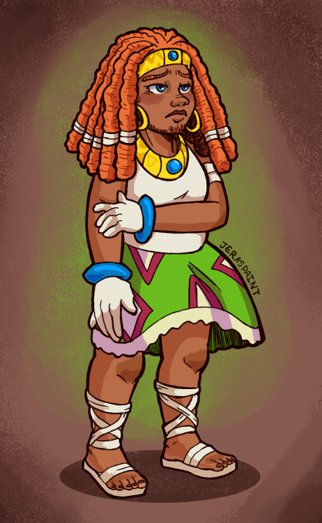 January 30th, 2021 - ‎ August ‎18th, ‎2013i’ve been meaning to redraw my tikal gijinka for FOREVER s