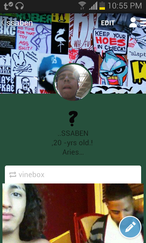 Tumblr media