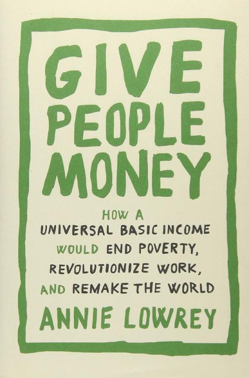 superiorml: universitybookstore: New from Broadway Books and Slate Magazine’s Moneybox columni