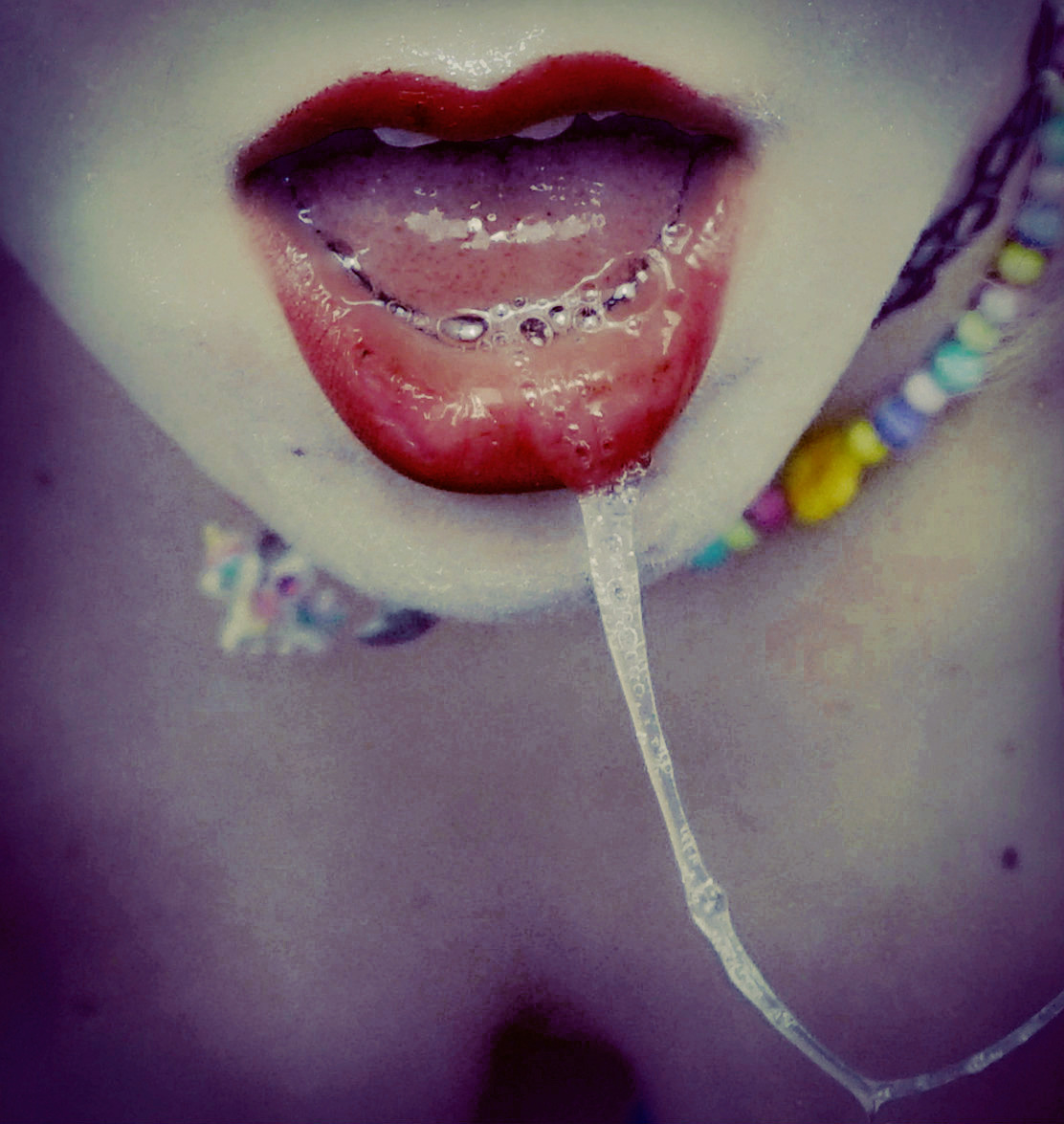 thats-disgusting-emily:My icon &lt;3Â 