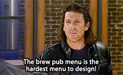 notahyper-specific:  renew-leverage:  renew-leverage:  Eliot on Hardison’s brew