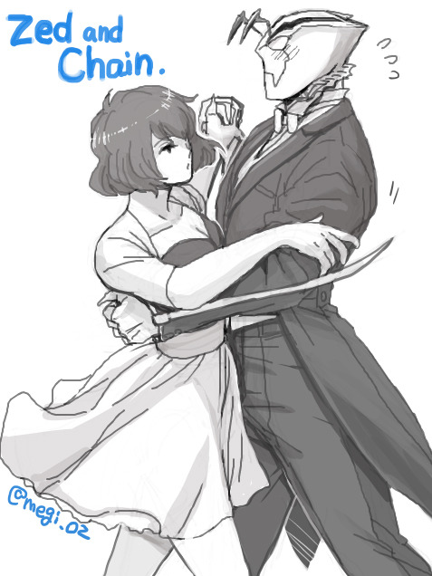 tateware:  m