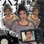 jieunvic-blog