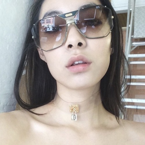 coutureicons:rina sawayama