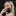 dovecameron-updates: