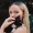dovecameron-updates: