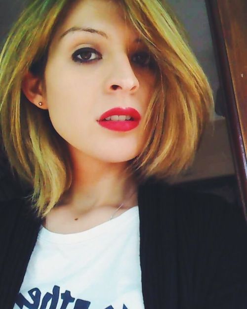 babybelka:  ramdom sissyBABYBELKA