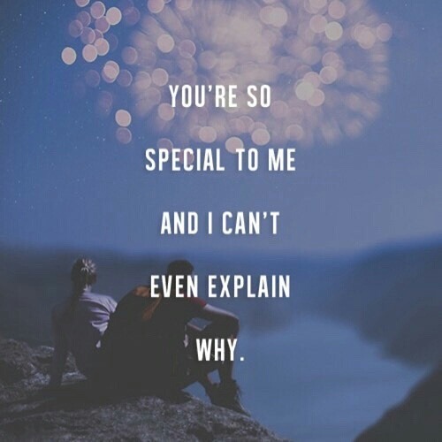 thewanderingmillennial:  I really can’t …
