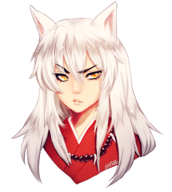 onisuup:  inuyasha | video