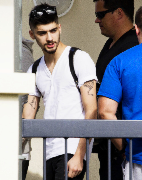 effortless