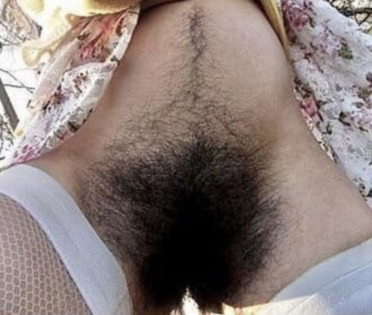 Porn Pics hairytaurs:never2hairy:1marriedblackman:Mmm,