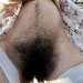 Sex hairytaurs:never2hairy:1marriedblackman:Mmm, pictures