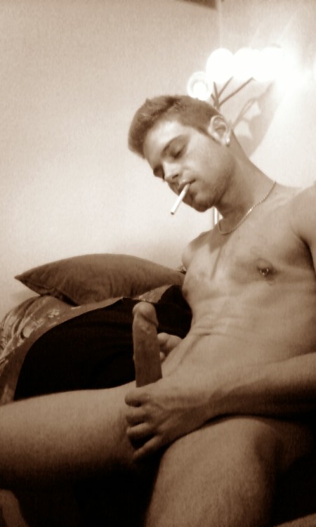 revandiver:  I know want the D 