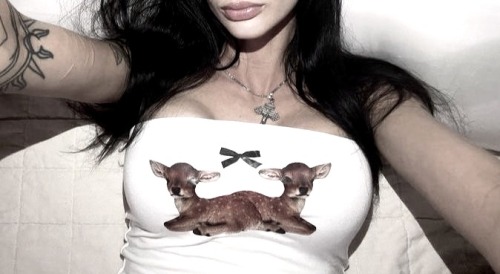 Fawn